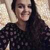 Profile Picture of Haley Hopkins (@@haley_hop) on Tiktok