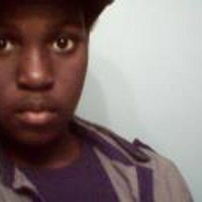 Profile Picture of Bigpoppa James Liner (@LinerJames) on Twitter