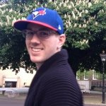 Jim Mcleod - Instagram Profile Picture of Jim Mcleod (@mcleodjimmy) on Instagram