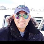 Profile Picture of CARSON KIM (@major_kim___) on Instagram