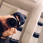 Profile Picture of Colin Pollard (@viewsbycp) on Instagram