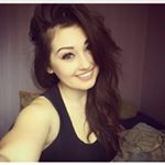 Profile Picture of Paula Wilson (@pietfriet12) on Instagram