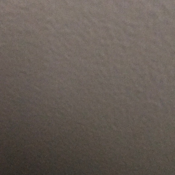 Profile Picture of Chris Martinez (@cmartinez1010) on Poshmark