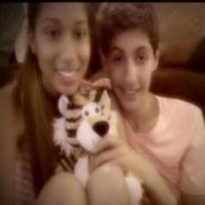 Profile Picture of Walter Viera (@ChronicFelix_) on Twitter