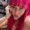 Profile Picture of sharonnutter499 (@sharonnutter499) on Tiktok