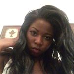 Profile Picture of Robin Funk (@humble__ambitions) on Instagram