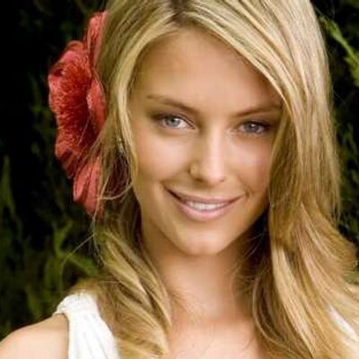 Profile Picture of Kandace S Edgar (@KevinRauschEARb) on Twitter