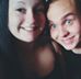Profile Picture of Chloe Pyatt (@chloe.pyatt.1) on Facebook