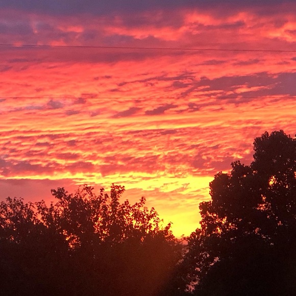 Shaun-mikael Stanley - Poshmark Profile Picture of Shaun-mikael Stanley (@shaunmikael206) on Poshmark