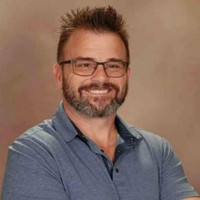 Profile Picture of Jason Decarlo (@jason-decarlo-5) on Quora