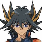 Profile Picture of Mitesh Mistry (@starliege_lord_galaxion) on Instagram