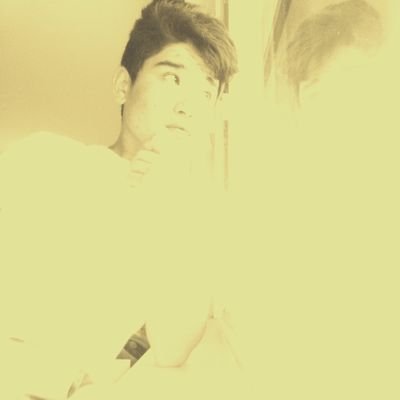 Profile Picture of Mohammad Rezai (@Mohamma21603317) on Twitter