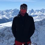 Profile Picture of Chris VanBuskirk (@c.vanbuskirk) on Instagram