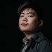 Profile Picture of Jason Zong (@jason.zong.587) on Facebook