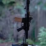 Profile Picture of Michael Barra (@Michael-Barra) on Facebook