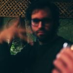 Profile Picture of Daniel Hanselmann Bänziger (@lcvml) on Instagram