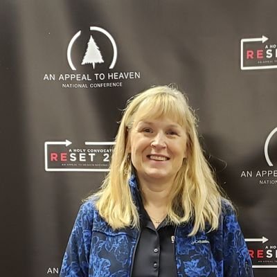 Profile Picture of LisaBoettcher (@LisaBoettcher13) on Twitter