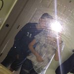 Profile Picture of bailey&caden (@bc.finstaaaa) on Instagram