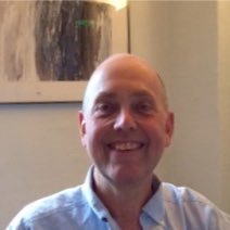 Profile Picture of William Barto Jones (@WilliamBartoJo1) on Twitter