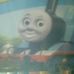 Profile Picture of Ian Noll (@ian.noll.967) on Facebook