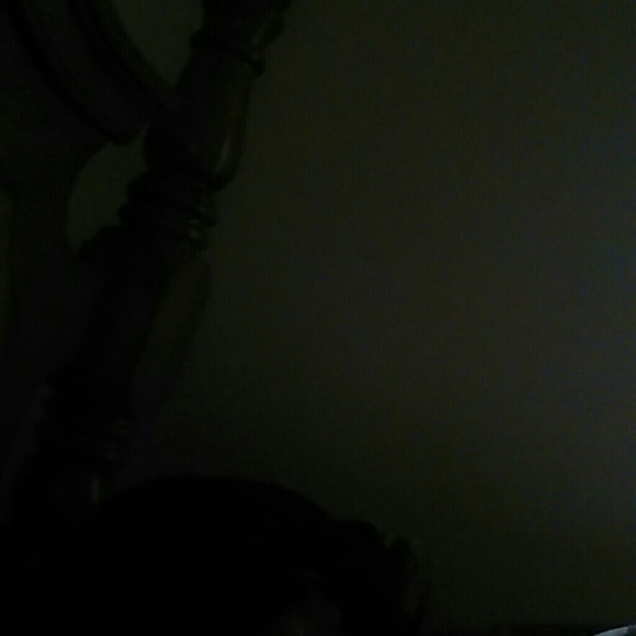 Profile Picture of Samantha Sweeper (@ssweeper1476) on Poshmark