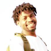 Profile Picture of Raeman (@Reagan-Raeman) on Youtube