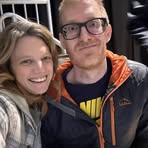 Profile Picture of Marcus Stack (@marcus.stack.2025) on Facebook