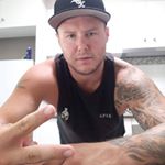 Profile Picture of Kerry Marriott (@keza_764) on Instagram