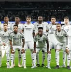 Profile Picture of Braian Czarnik (@Braian-Czarnik) on Facebook