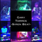 Profile Picture of   Gary Torres Elias... (@garytorreselias) on Tiktok