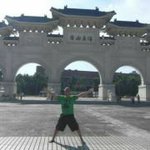 Profile Picture of Mark Duffus (@markjduffus) on Instagram