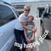 Profile Picture of Caroline Schroeder (@caroline.schroeder.7) on Facebook