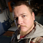 Profile Picture of Stitch-pix (@Stitch-pix) on Flickr