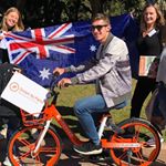 Profile Picture of David 🌎 (@david_australien) on Instagram