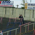 Profile Picture of Thomas Hiney (@thomashiney) on Instagram