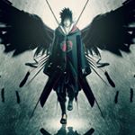 Profile Picture of Joseph (@joseph_vallone_garrick5) on Instagram