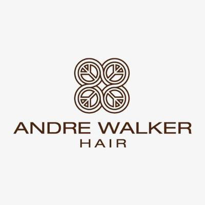 Profile Photo of Andre Walker Hair (@andrewalkerhair) on Twitter