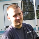 Profile Picture of Thomas Hamrick (@ThomasHamrick) on Twitter