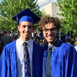 Profile Picture of Michael Profita (@michael_profita) on Instagram