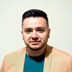 Profile Picture of Emerson Teixeira (@emersonjteixeira) on Instagram