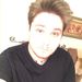 Profile Picture of Jeffrey Fulcher (@jeffreyfulcher) on Pinterest