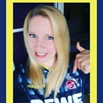 Jott Eff - Instagram Profile Picture of Jott Eff (@_falksen_13_) on Instagram