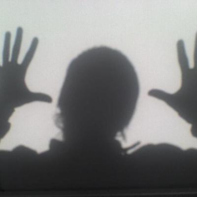 Profile Picture of Martin Bracamonte (@La19Tincho) on Twitter