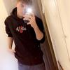 Profile Picture of Willy (@willy.the.singer) on Tiktok
