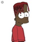 Profile Picture of lemar graham (@itzzy_lemar) on Instagram