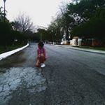 Profile Picture of karen Taboada santos (@_karen.1412) on Instagram