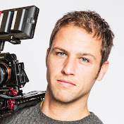 Profile Picture of Stuart Philkill (@stuartphilkill416) on Youtube