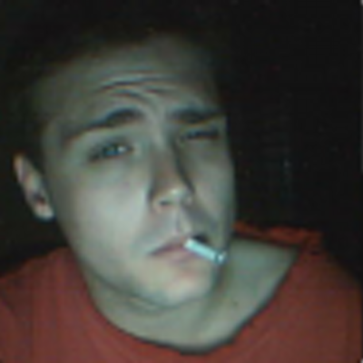 Profile Picture of Joel Nicol (@Joel_Nicol) on Twitter