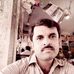 Profile Picture of Imran Jaffri (@imran.jaffri.1460) on Facebook