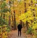 Profile Picture of Darryl D'souza (@darryl.dsouza.3348) on Facebook